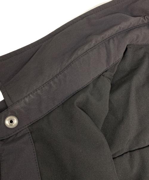 FREAK'S STORE                    Primaloft jacket… - image 4