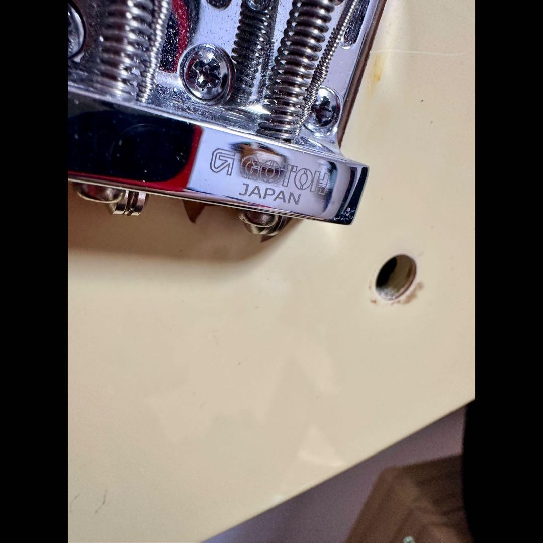 Epiphone Explorer Base Emg Active Specifications Many