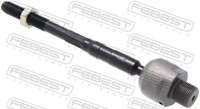 Febest 0522-CX9 Axialgelenk, Spurstange Vorne FüR Mazda