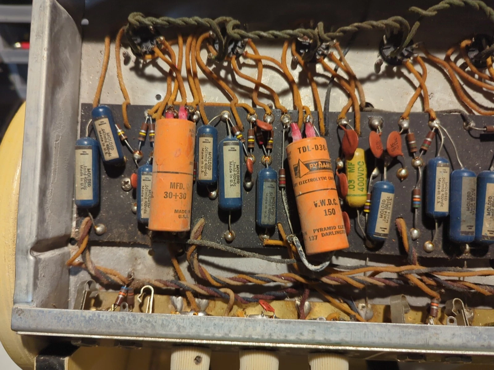 Picture 8 of 18