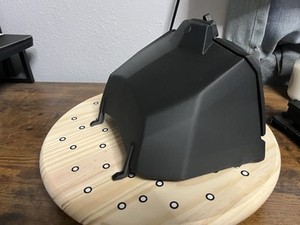 Skidoo Xm Hood for sale | eBay Skidoo Xm Hood for sale | eBay