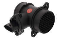 Luftmassenmesser FüR Fiat Lancia Idea Panda / Classic Punto Doblo