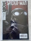 SPIDER-MAN NOIR #3 Marvel Comics 2009 NM/M High Grade 9.6/9.8 Candidate