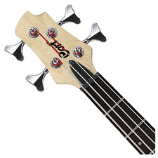 Cort 4 String Bass Guitars for sale - eBay