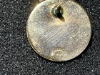 Bild 3 von 7