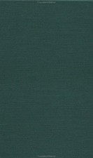 FRANK LLOYD WRIGHT: A RESEARCH GUIDE TO ARCHIVAL SOURCES By Patrick J. Meehan
