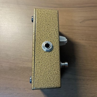 Area51 The Box Unity Buffer | eBay