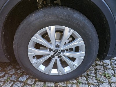 sommerreifen 215 65 r17 99v