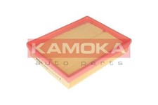 KAMOKA Luftfilter F226801 für KIA