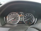 Bild 11 von 12