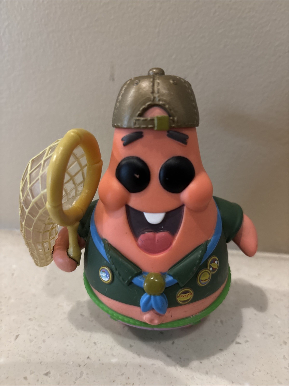Foto 1 di 8