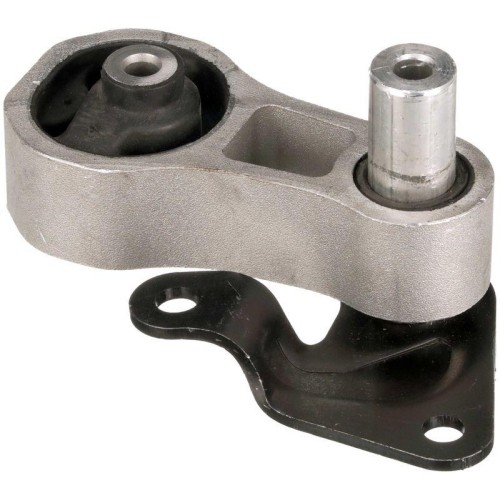Support de rechange moteur Gates ETM1356 rigide et durable pour Mazda 3