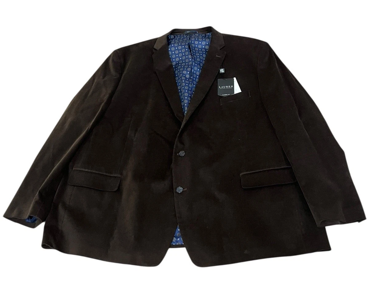 Ralph Lauren Black Label Suits & Blazers for Men | eBay