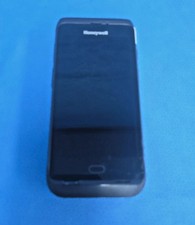 Honeywell Dolphin CT40 Mobil Scanner