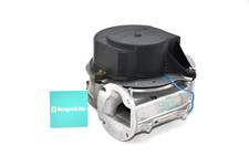 Viessmann Vitodens 300 Gebläse Lüfter G1G126-AB37-64 7383728 ebm