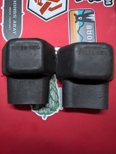 cessna 23076-1200 Cover Gen. latitude. sovereign+ textron 680, 680a cessna 23076-1200 Cover Gen. latitude. sovereign+ textron 680, 680a