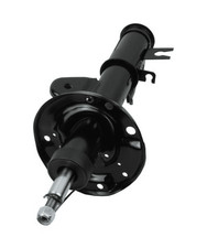 Stoßdämpfer Vorderachse rechts für OPEL CHEVROLET MOKKA / X TRAX