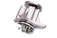 Wasserpumpe Hepu P809 FüR CitroËN Peugeot