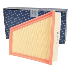 KOLBENSCHMIDT Air Filter SKODA SEAT VW 1,2 1,4 5Z0129620 7N159601A 6Y0129620 BBM