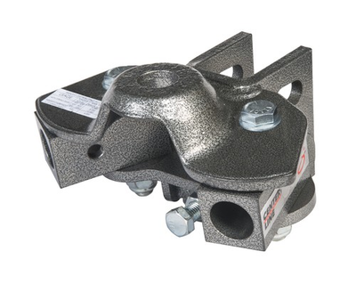 #ad Husky Towing Replacement $186.87