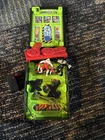 X-Men Pocket Comics Spy Mission Playset Wolverine Toy Biz Vintage 1994