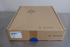 Agilent Technologies G3138-65111 MPM Control Board Assembly - NEW, SEALED