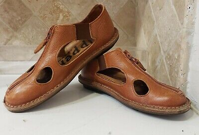 Trippen leather shoes zip top size 38 us 8 | eBay Trippen leather shoes zip top size 38 us 8 | eBay