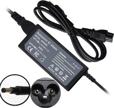 19.5V 3.33A 65W Charger For HP Pavilion TouchSmart Sleekbook 15-B143CL 14-B120DX