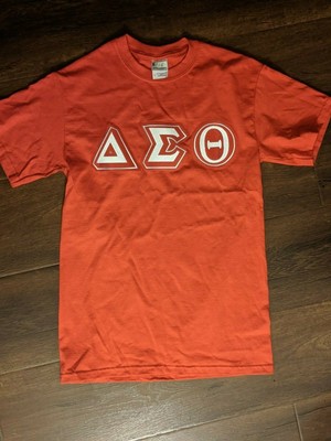 theta