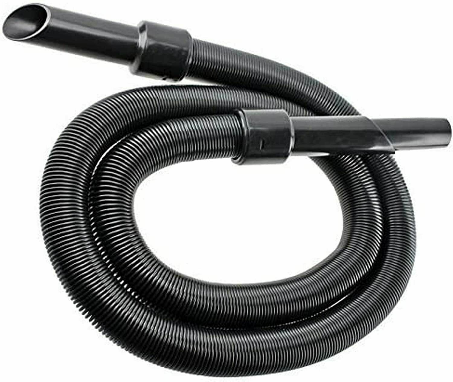6m Extra Long Extension Pipe Hose Kit for SEBO Vacuum Cleaner Hoover & Adaptors eBay