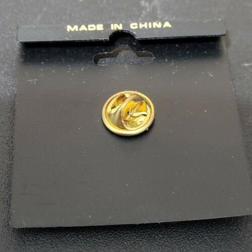 2002 Salt Lake City Winter Olympic Limited Edition Pin Ski Jumping - Picture 3 of 3