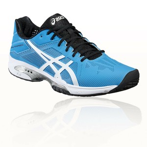 asics tennis gel solution speed 3