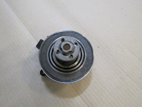 Original VW Golf 6 5K Wasserpumpe A24792 064399011j