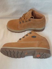 flexastride lugz memory foam