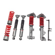 Godspeed Monors Coilovers Adj Lowering Kit For Mbz Cls-class Rwd C218 12-18 Godspeed Monors Coilovers Adj Lowering Kit For Mbz Cls-class Rwd C218 12-18