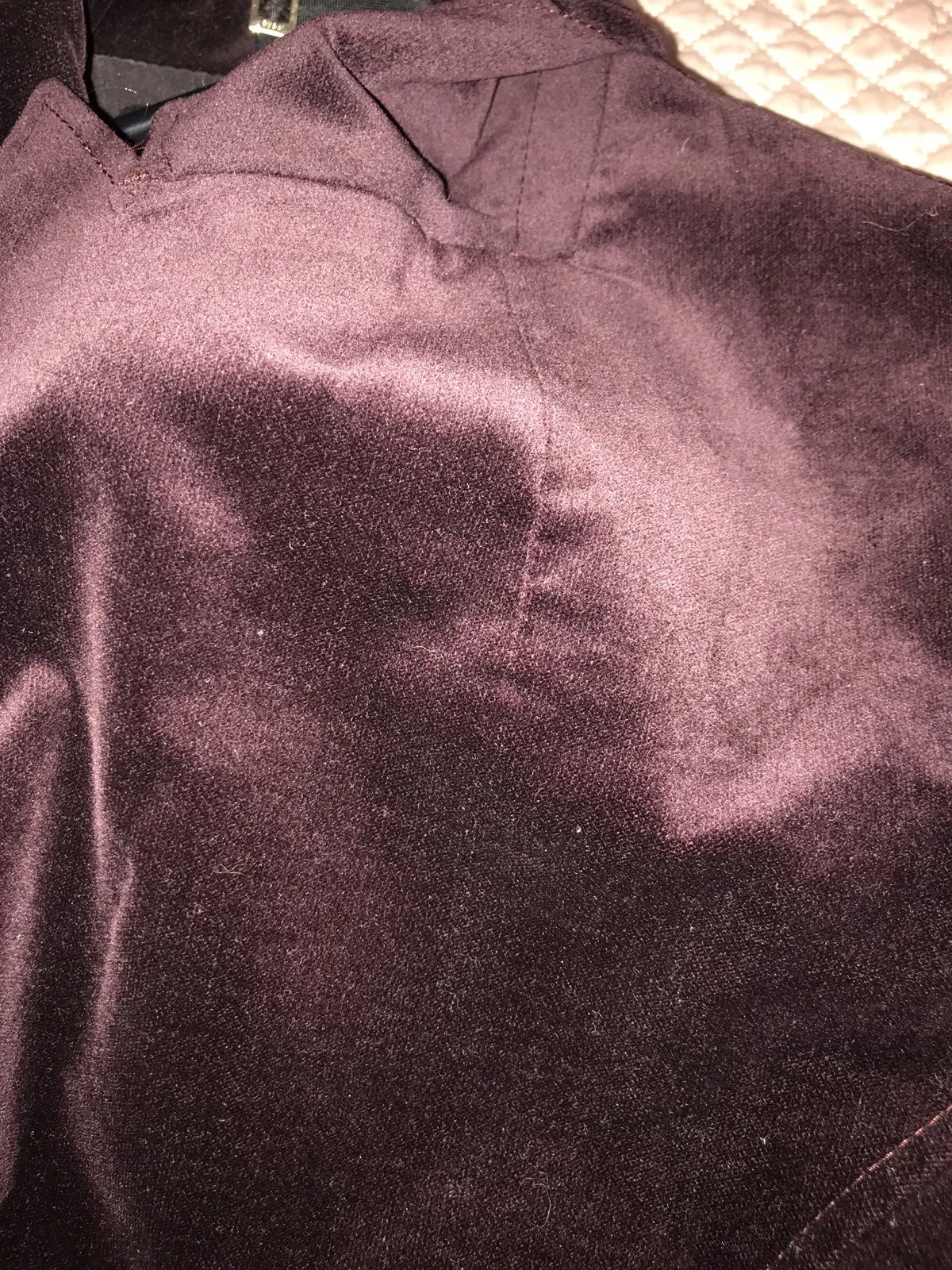 Gucci Gucci Blazer Giacca Unisex Un Must Have