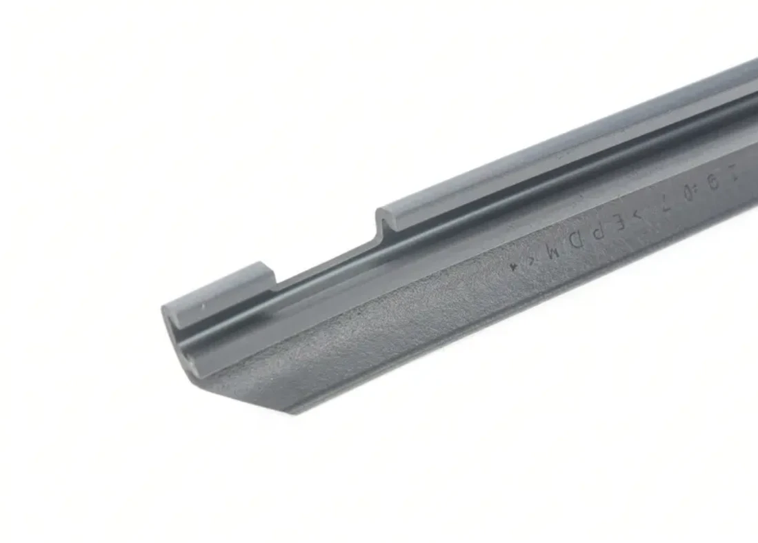 NEW BMW X3 G01, F97 SUNROOF RAIL DRIP MOULDING SEAL 54107493149  