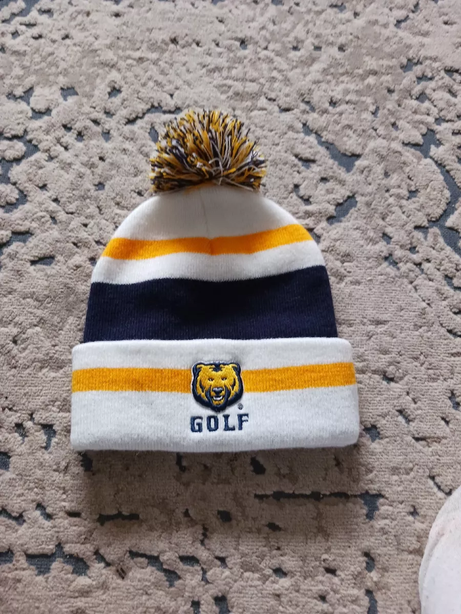 Under armour golf beanie cheap
