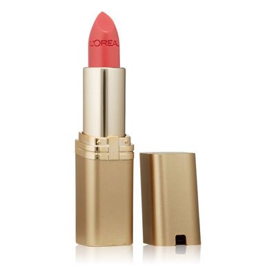 Loreal Colour Riche Lipcolour Lipstick, You Choose