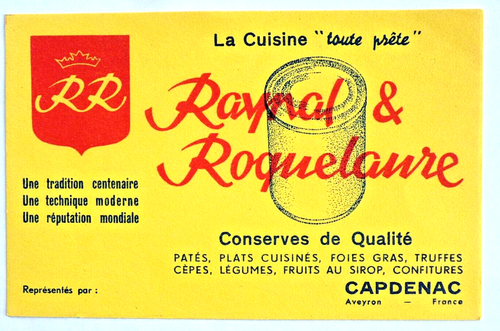 Capdenac-Gare : l'entreprise Raynal et Roquelaure se restructure