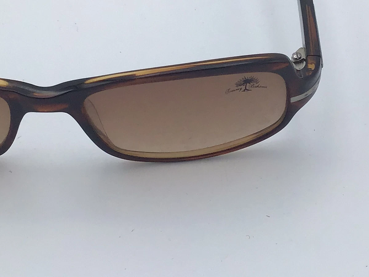 Tommy bahama sale sunglasses tortoise