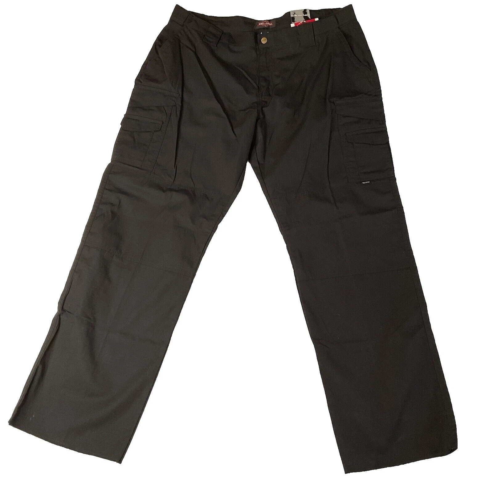 TRU-SPEC Pants for Women