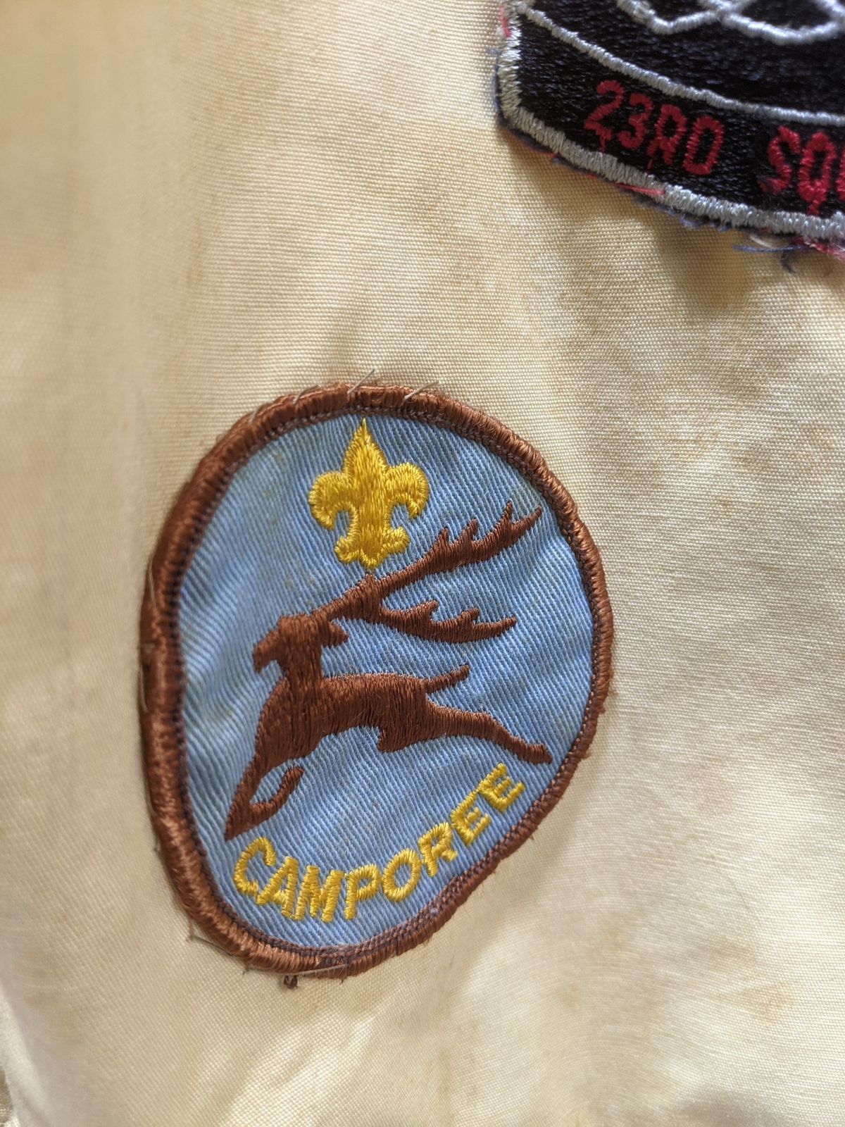 Picture 20 of 24