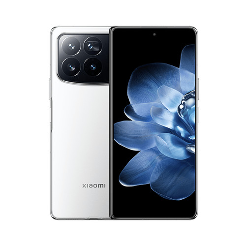 Xiaomi MIX Fold 4 5G Smartphone 12GB 256GB Snapdragon 8 Gen 3 5100mAh Dual SIM