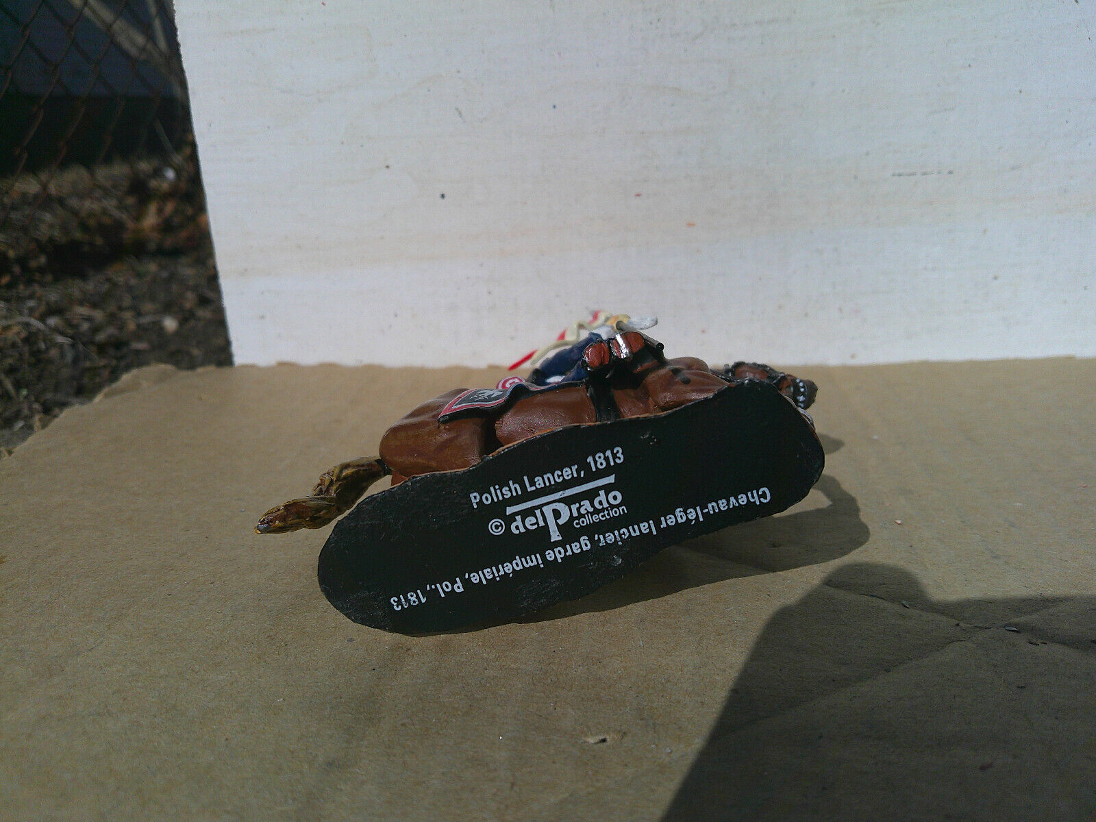 Picture 4 of 4