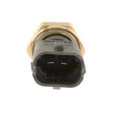 Genuine OEM Engine Coolant Temperature Sensor for Saab 15393755
