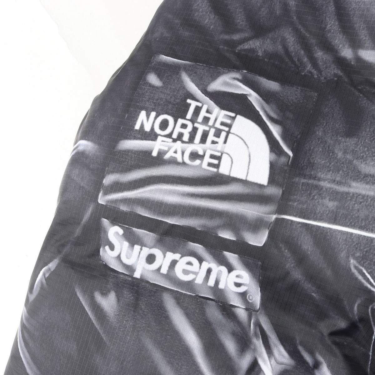 Supreme ×THE NORTH FACE /NP023011/23SS Supreme ×THE NORTH FACE /NP023011/23SS