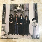 The Beatles  Beatles Again “Hey Jude” 1970 LP VG+ Vinyl/VG+ Cover