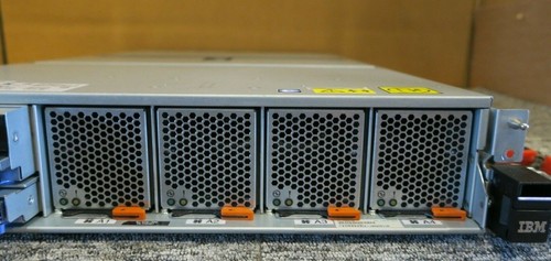 IBM Power 8 9119 MME ISERIES 00RR129 78CC-001 System 2U - Picture 4 of 8