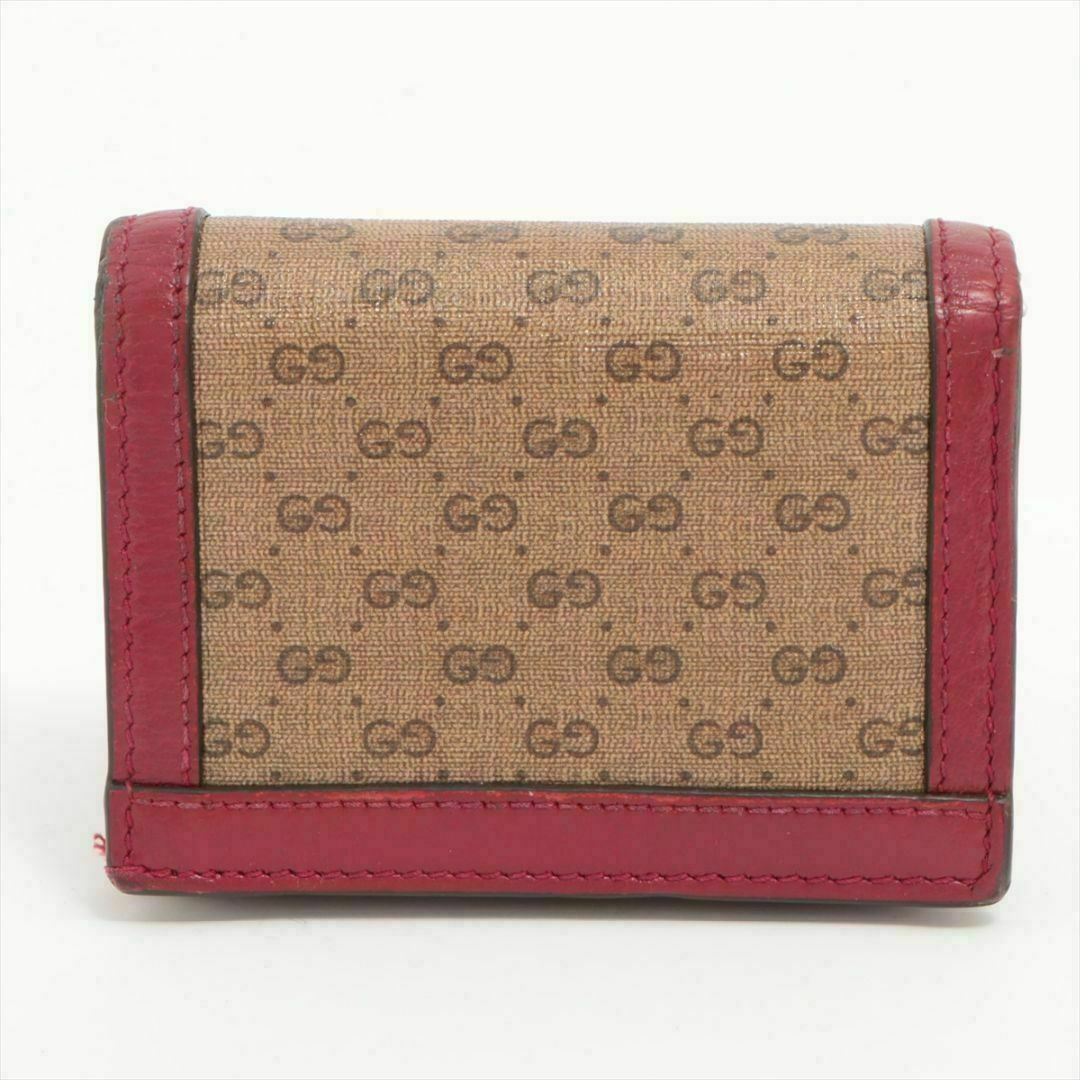 DORAEMON x GUCCI 2点セット x3 合計6個販売 DORAEMON x GUCCI 2点セット x3 合計6個販売 DORAEMON x GUCCI 2